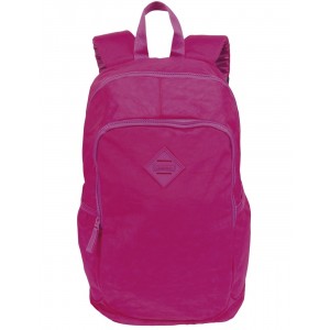 MOCHILA ESCOLAR SESTINI MAGIC CRINKLE PI...