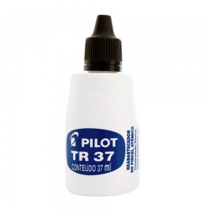 TINTA PARA PINCEL ATOMICO PILOT TR 37ML ...