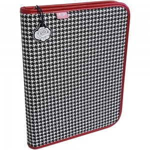 FICHARIO UNIVERSITARIO ACP ARGOLADO PRET...