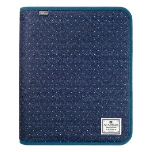 FICHARIO UNIVERSITARIO TILIBRA ACADEMIE ...