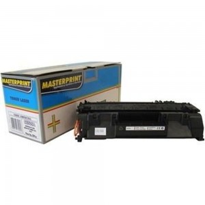 TONER  BROTHER TN1060 Hl 1110 HL 1112 dc...