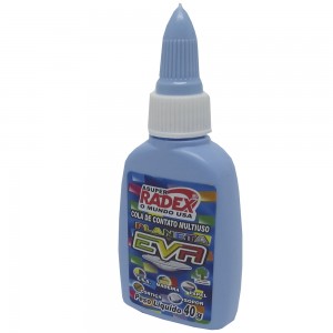 COLA PARA EVA RADEX 40G