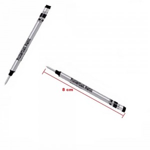 CARGA PARA CANETA PILOT RFJS-GP MEDIA 1....