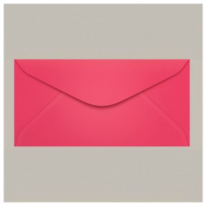 ENVELOPE CARTA 114X162MM CANCUN ROSA CHO...