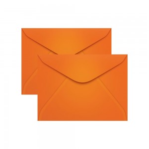 ENVELOPE CARTA 114X162MM CARTAGENA LARAN...