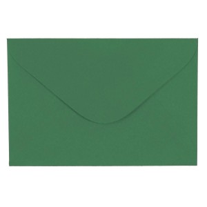 ENVELOPE CONVITE 160X235MM BRASIL VERDE ...