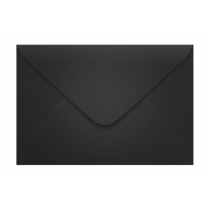 ENVELOPE CONVITE 160X235MM LOS ANGELES P...