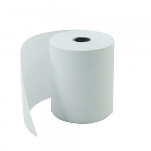 BOBINA EXTRA OFF SET 76MMX30M 1 VIA