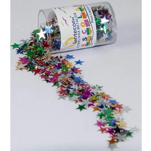 ESTRELINHAS 3G SORTIDA