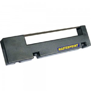 FITA PARA CALCULADORA LOGOCART LOGUS 40/...