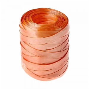 FITILHO PARA PRESENTE EMFESTA 5MMX50M LA...