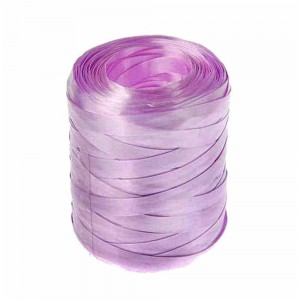 FITILHO PARA PRESENTE EMFESTA 5MMX50M RO...