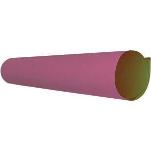 PAPEL CARTAO FOSCO VMP 48X66 200G ROSA C...