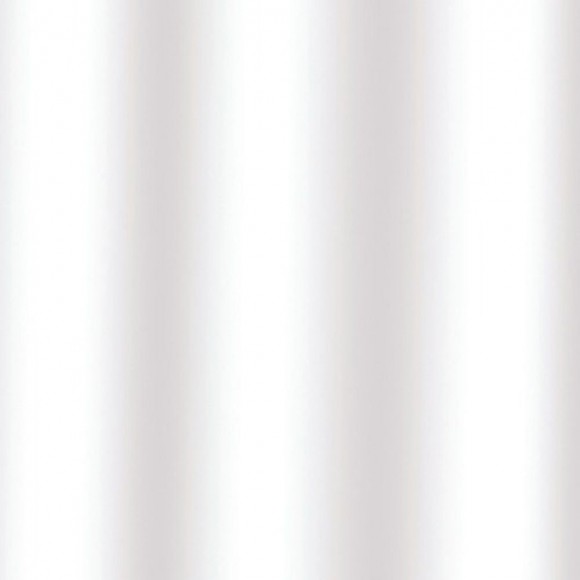 PAPEL CELOFANE 85X100 VMP  INCOLOR 80X80