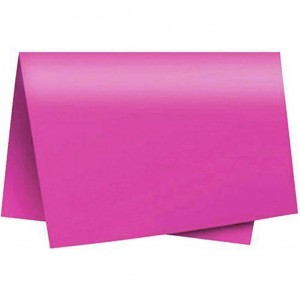 PAPEL DUPLA FACE COLOR SET VMP 48X66 FLU...