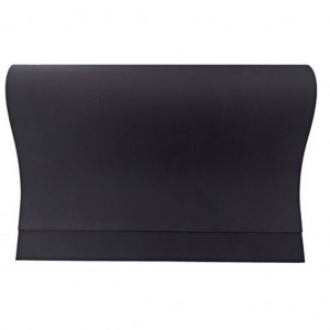 PAPEL DUPLA FACE COLOR SET VMP 48X66 PRE...