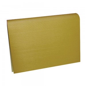 PAPEL MICROONDULADO 50X80CM VMP PALHA