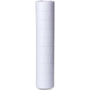 ETIQUETA PARA ETIQUETADORA METO 108 - FI...