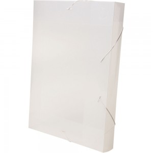 PASTA ABA ELASTICA PLASTICA 20MM ACP CRI...