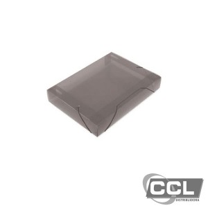 PASTA ABA ELASTICA PLASTICA 55MM ACP FUM...