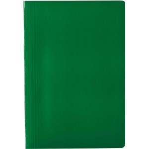 PASTA GRAMPO E TRILHO DE PAPEL POLYCART ...