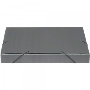 PASTA POLIONDA OFICIO 35MM GOLDEN KRAFT ...