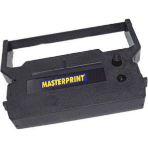 FITA PARA IMPRESSORA CITIZEM DP 600 PRET...