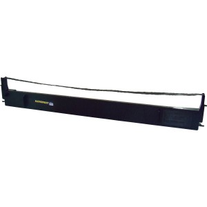 FITA PARA IMPRESSORA EPSON MX-100 FX100 ...