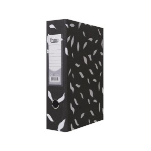 PASTA REGISTRADORA AZ FRAMA OFICIO LOMBO...