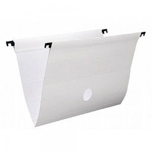 PASTA SUSPENSA COMPLETA DELLO BRANCA PE/...