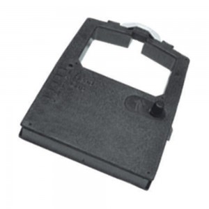 FITA PARA IMPRESSORA OKIDATA 182/193/194...