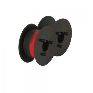 FITA MASTERPRINT PARA CALCULADORA SHARP ...