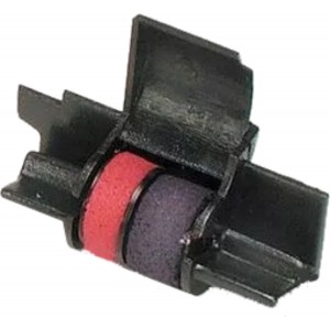 ROLETE MASTERPRINT PARA CALCULADORA IR 4...