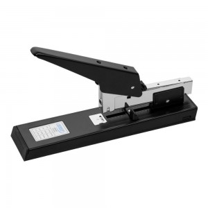GRAMPEADOR DE MESA MASTERPRINT MP 390 10...