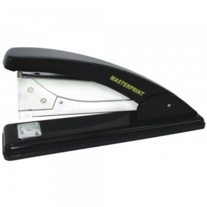 GRAMPEADOR DE MESA MASTERPRINT MP 400 25...