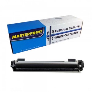 TONER  KYOCERA TK-1147 FS-1035 FS-1135 1...