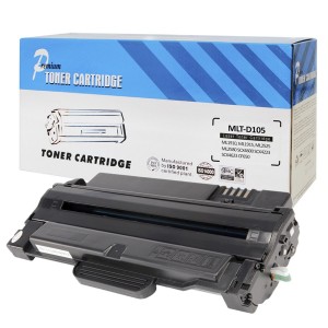 TONER  SAMSUNG 105L SCX-4623F SCX4600 19...