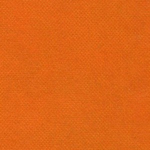 TNT LARANJA - SANTA FÉ