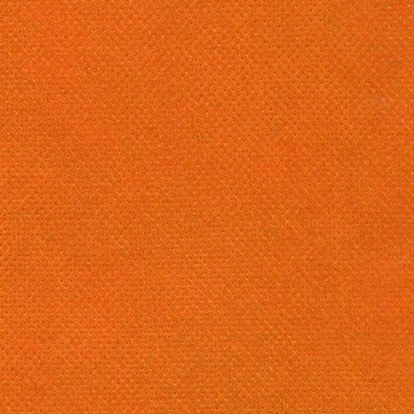 TNT LARANJA - SANTA FÉ