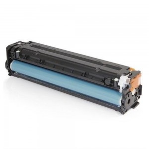 TONER  HP CE320a 128A BLACK CM1415 CP152...