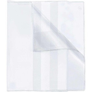 CAPA PARA CADERNO UNIVERSITARIO