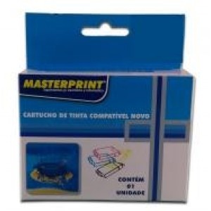 CARTUCHO EPSON T196 T1962 CYAN XP101 XP2...