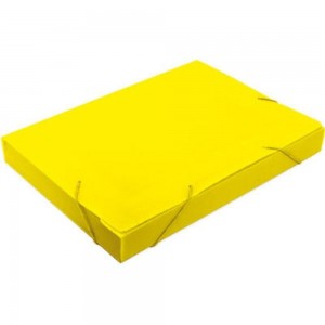 PASTA ABA ELASTICA PLASTICA 55MM ACP AMA...