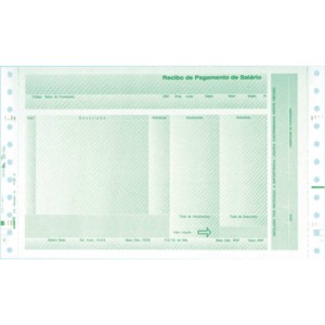 RECIBO DE PAGAMENTO LAB 2  AUTOCOPIATIVO...