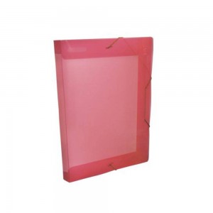 PASTA ABA ELASTICA PLASTICA 20MM ACP VER...