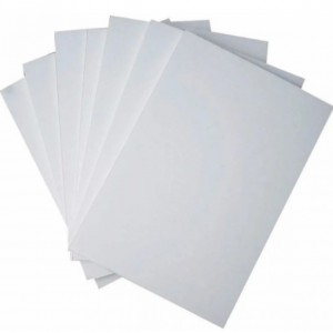 PLACA DE ISOPOR STYROFORM 50X100CM 15MM ...