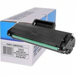 TONER  SAMSUNG D111 D111S M2020 M2020W M...