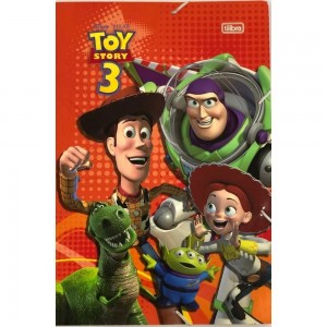 PASTA ABA ELASTICA PAPEL OFICIO TILIBRA ...