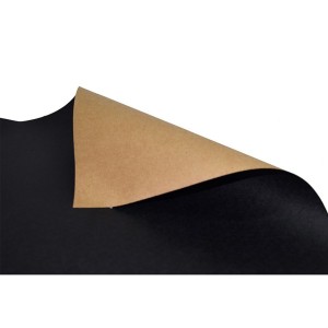 PAPEL CARTAO FOSCO VMP 48X66 200G PRETO ...