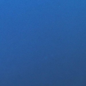 PLACA EM EVA 2MM 40X60CM LISO AZUL LUXO ...